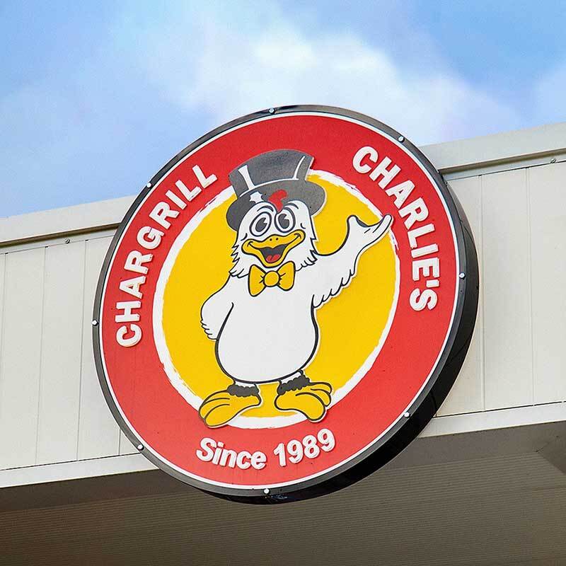 Chargrill Charlie's and Renowned Chef Corey Grech Team Up for Culinary Masterpiece Celebrating Diversity During National Reconciliation Week