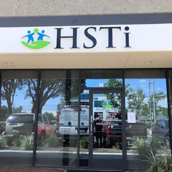 Dimensional Letters & Door Graphics