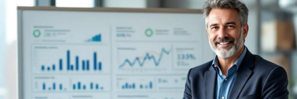 Is Your Business Part of Your Portfolio — or Is It Your Entire Portfolio?