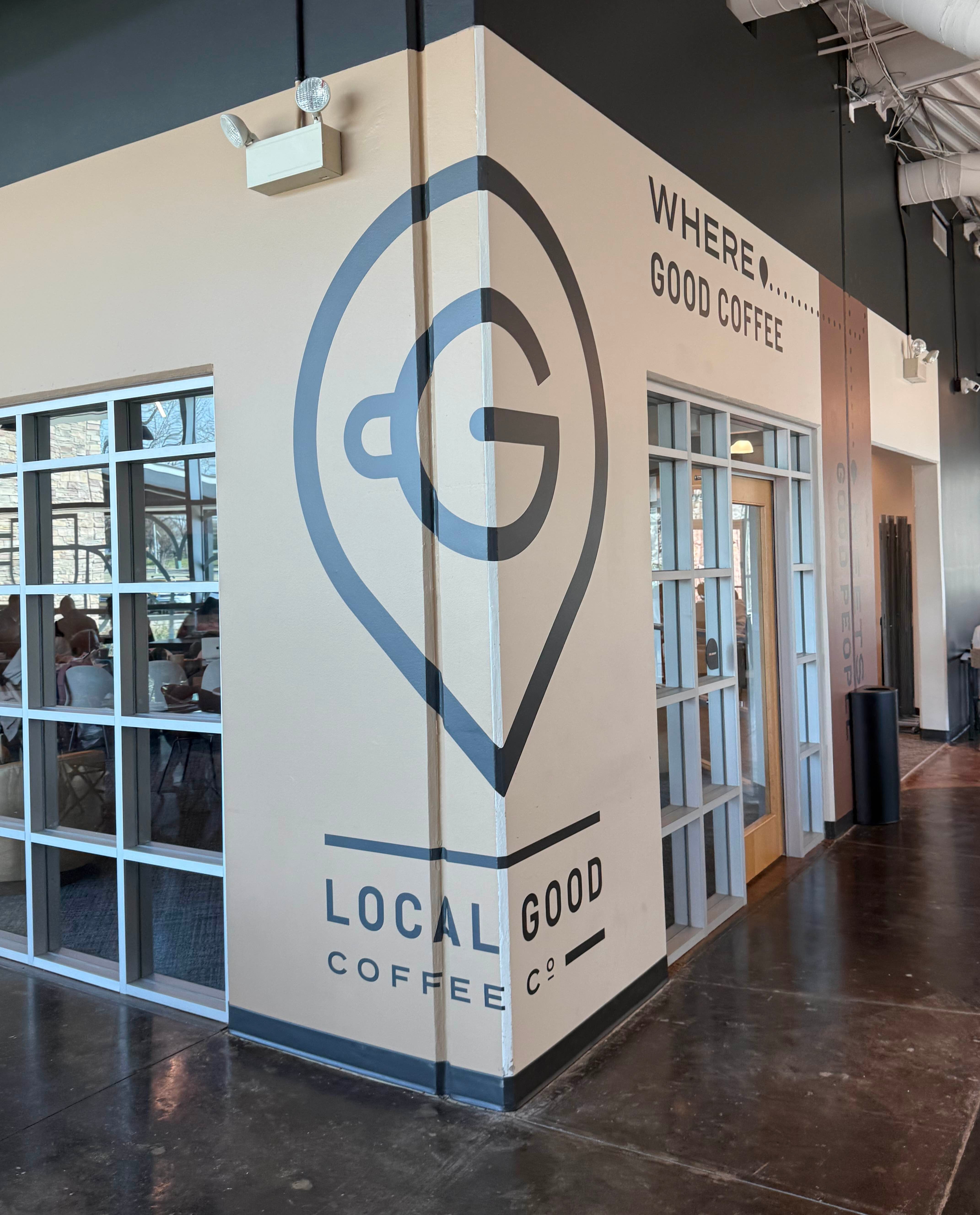 What Type of Sign Is Right for Your Business? A Beginner’s Guide to Choosing the Perfect Sign