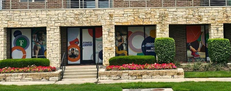 What Type of Sign Is Right for Your Business? A Beginner’s Guide to Choosing the Perfect Sign