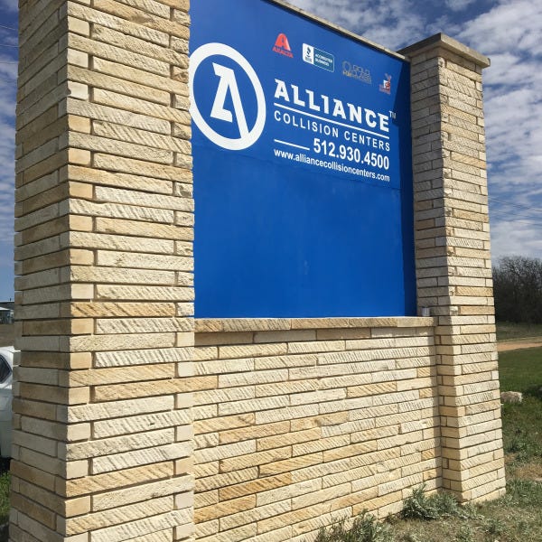 Signarama-Austin_6779 2