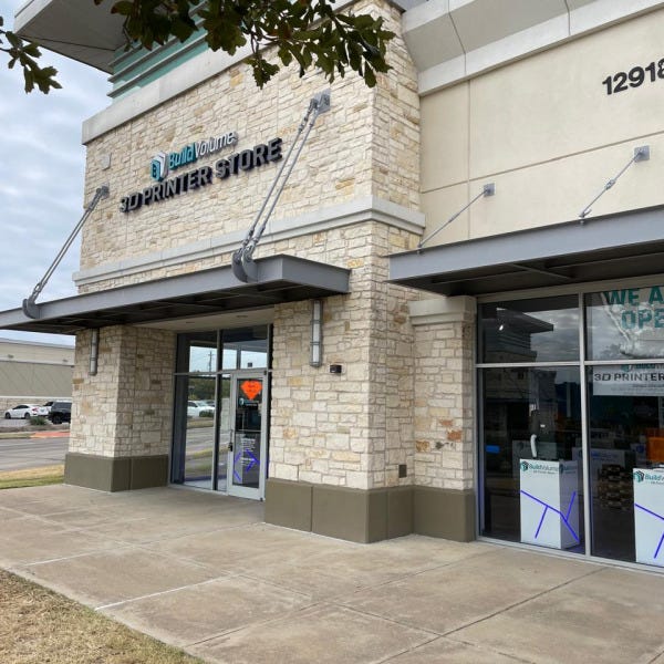 Signarama-Austin2024