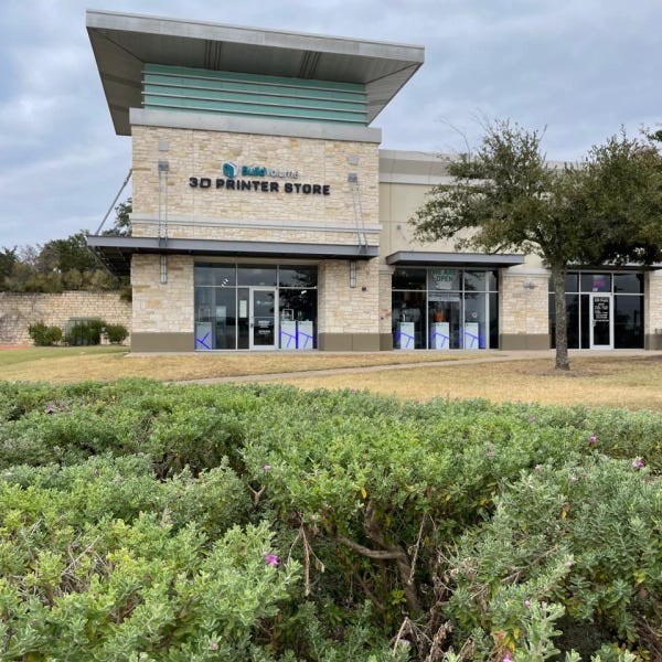 Signarama-Austin 202417.00.25