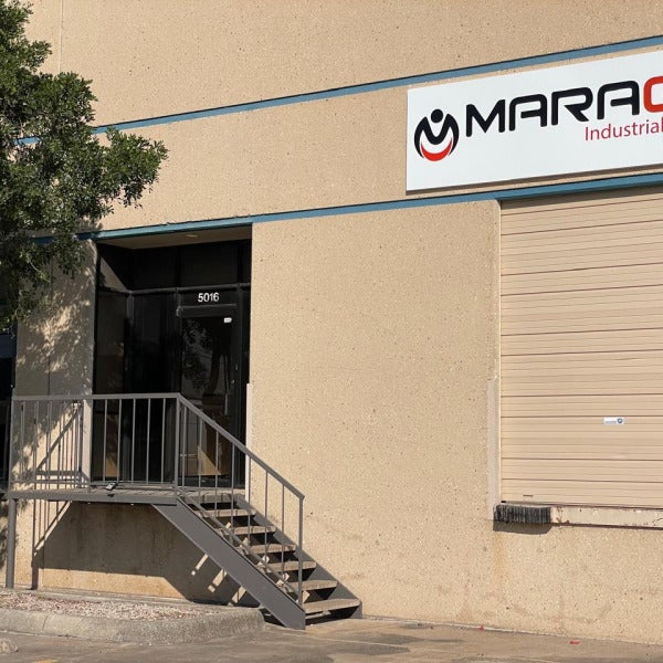 Signarama-Austin 2024-10-15 at 19.01.01