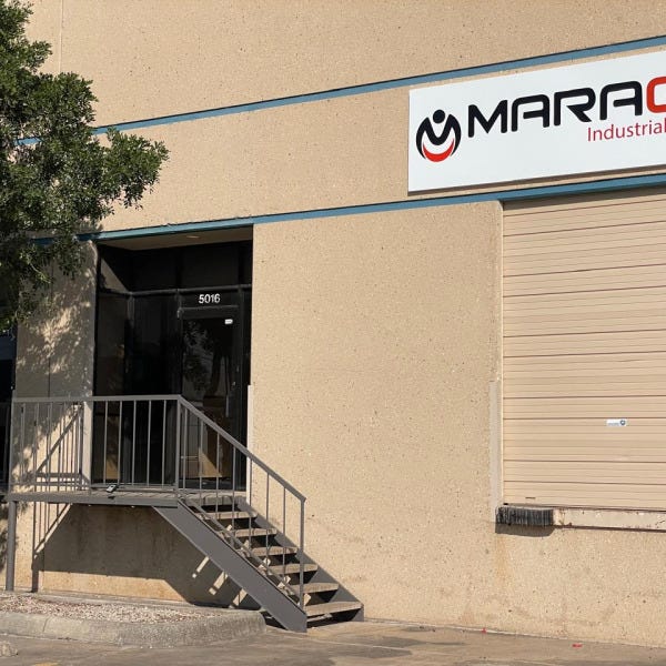 Signarama-Austin 2024-10-15 at 19.01.01