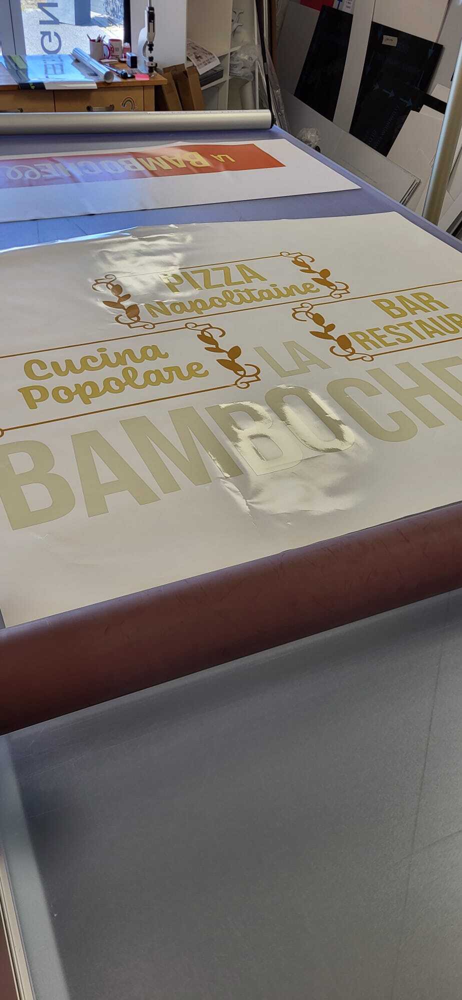  La Bambochella met le feu au centre-ville de Clermont-Ferrand... et c’est aussi un peu grâce à nous !