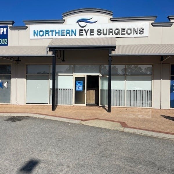 New 3D Illuminated Signage