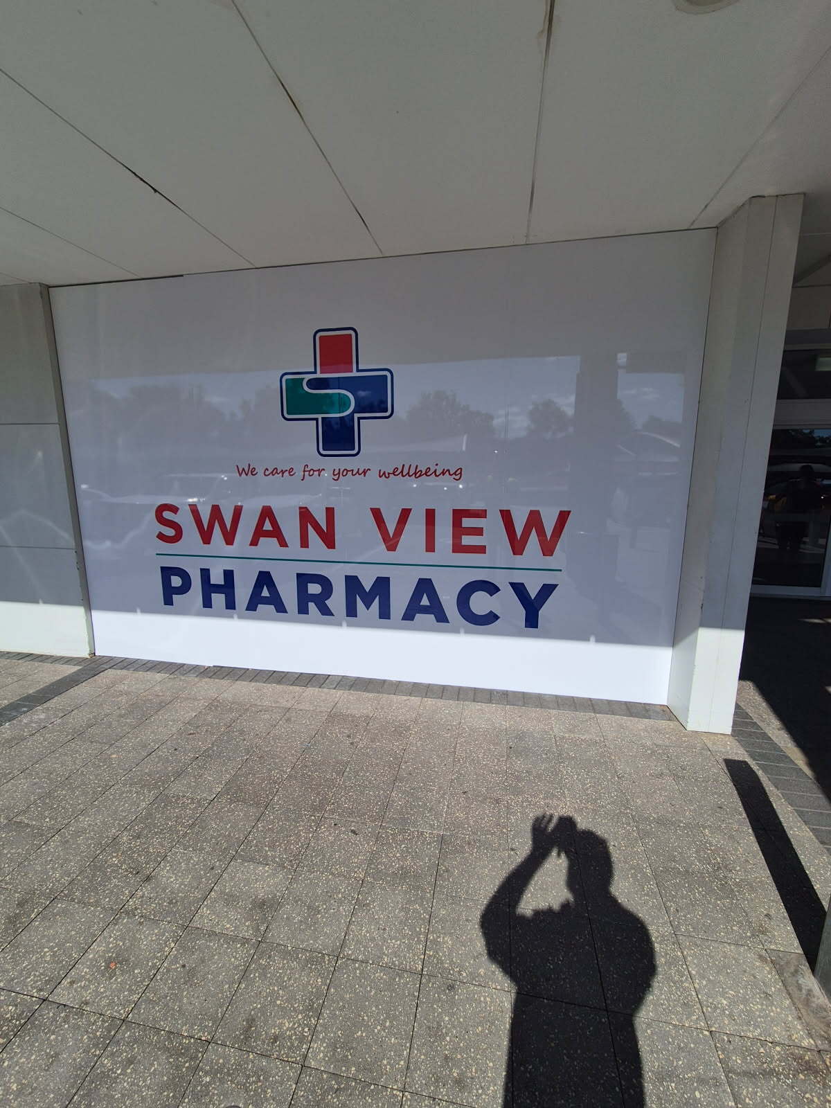 Swan View Pharmacy