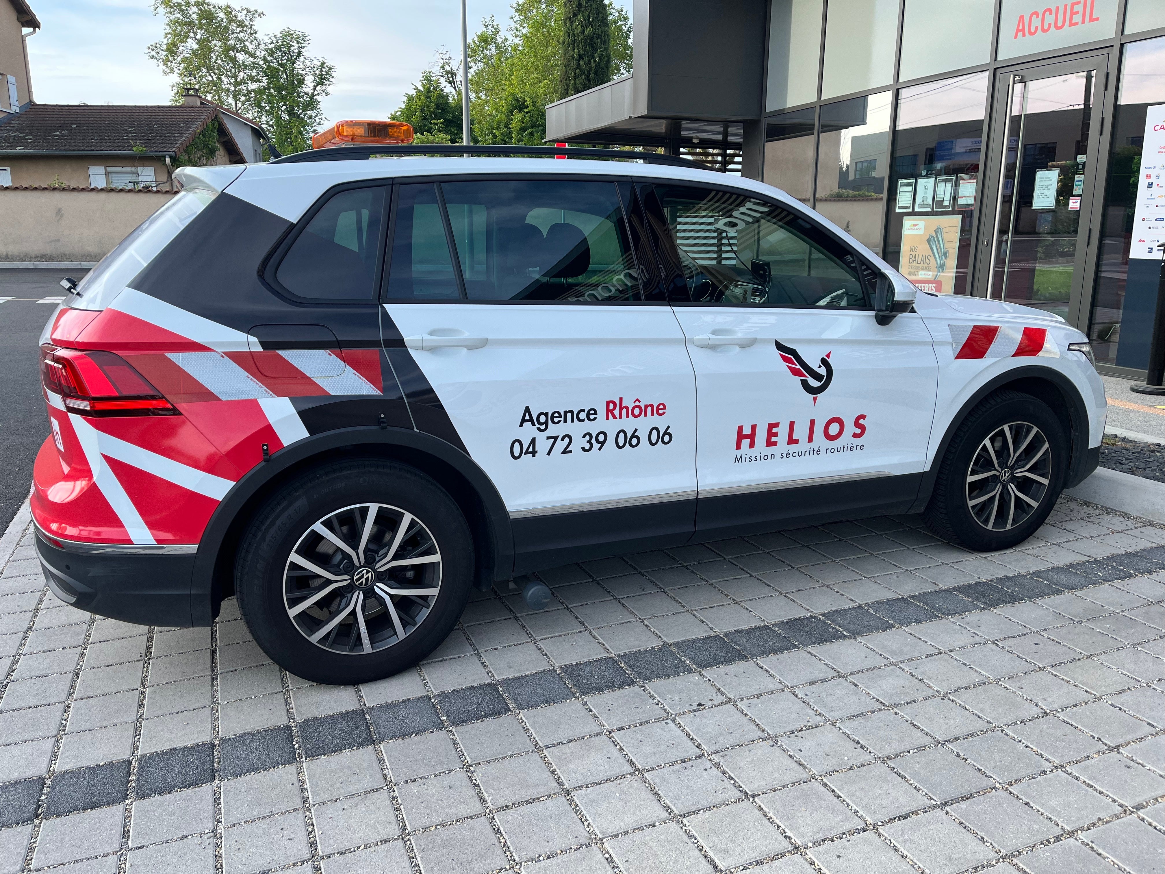 Helios