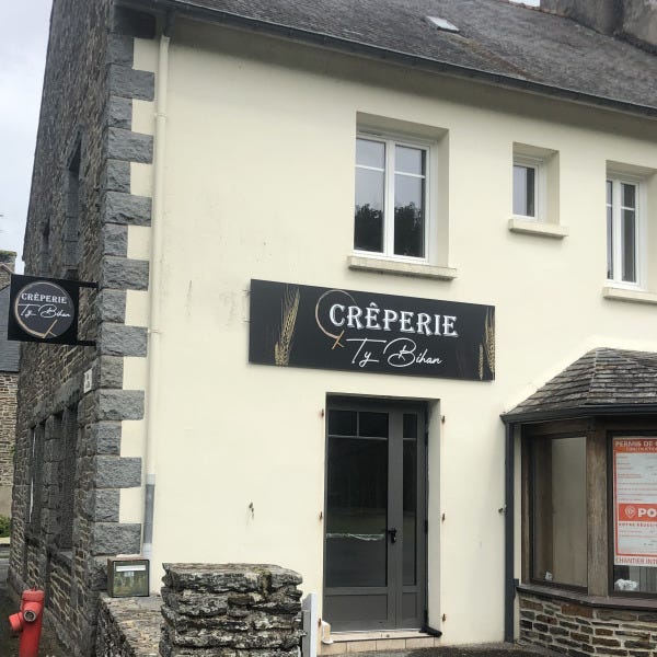 Enseigne-TyBihan-Signarama-Saint-Brieuc