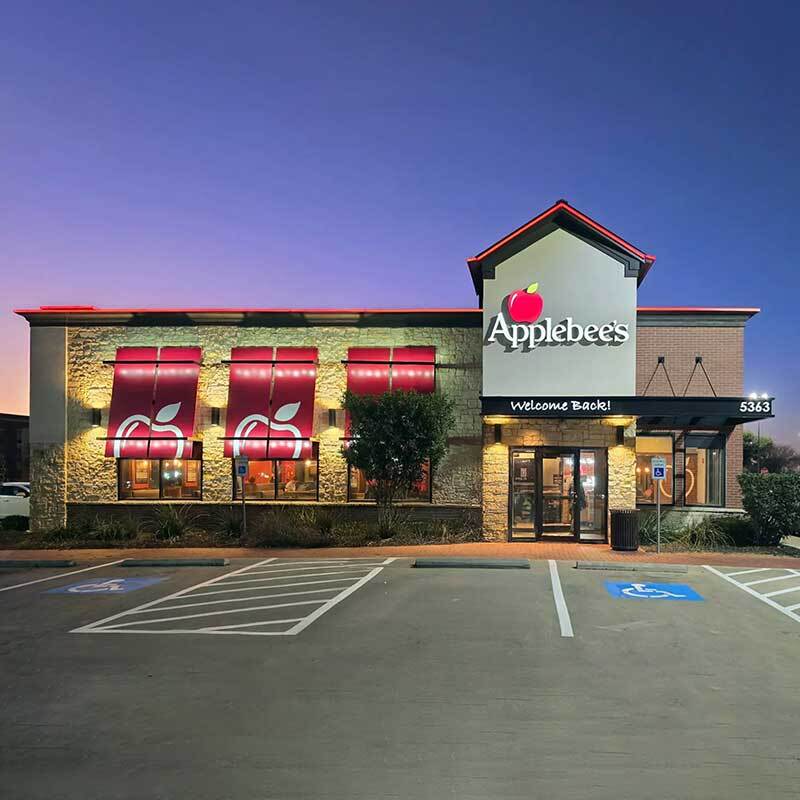 Applebee’s Haunts Halloween with Free Boneless Wings Deal Applebee’s Haunts Halloween with Free Boneless Wings Deal