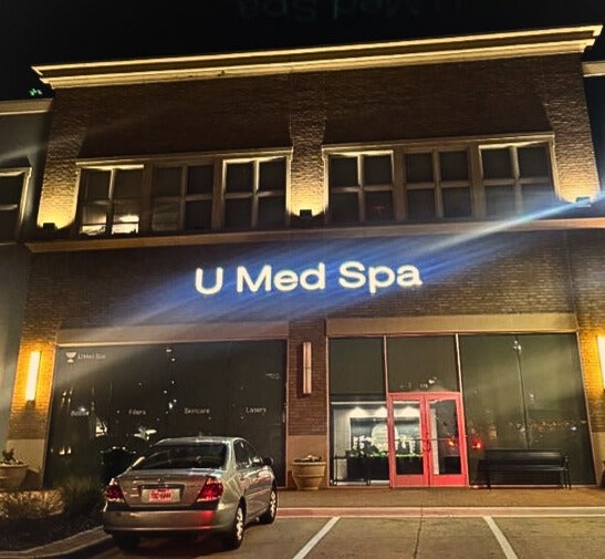 The Power of First Impressions: Why Your Business Sign Matters More Than You Think
