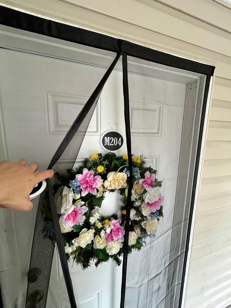 Residential Suite Plaques that Makes Your Day - Redmond, WA