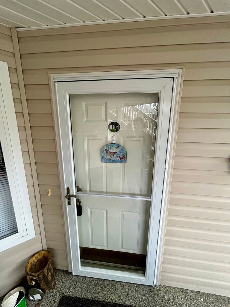 Residential Suite Plaques that Makes Your Day - Redmond, WA
