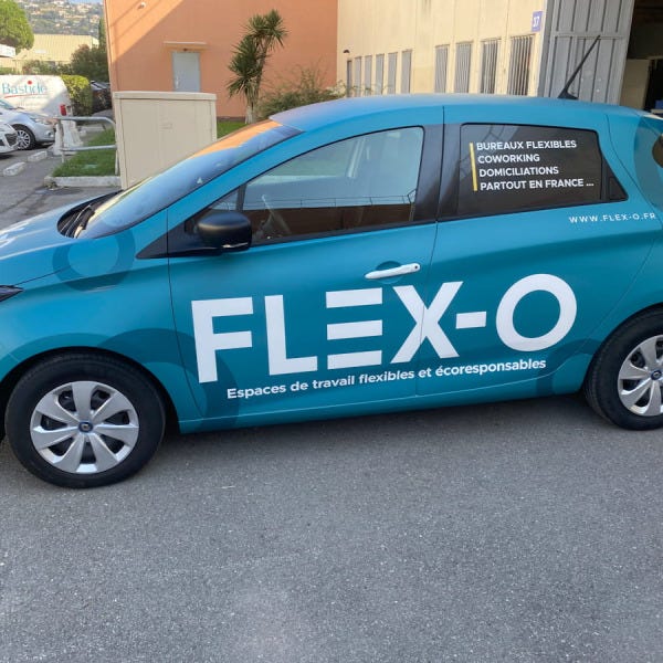 total-covering-sur-mesure-flex-o-signarama-saint-laurent-du-var