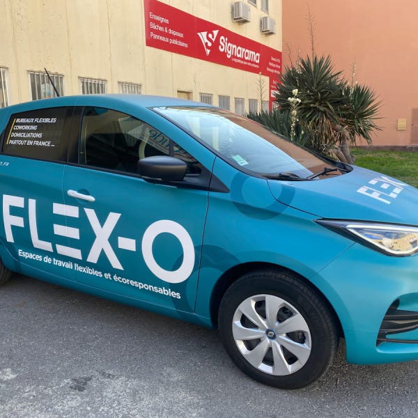 total-covering-sur-mesure-flex-o-signarama-saint-laurent-du-var