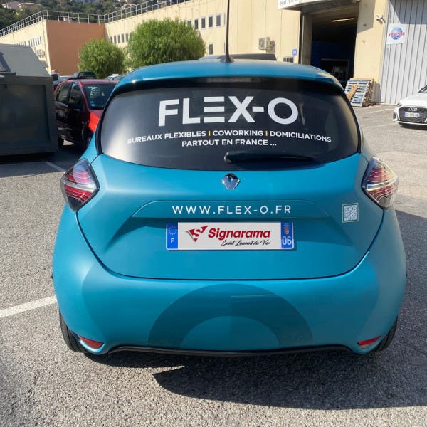 total-covering-sur-mesure-flex-o-signarama-saint-laurent-du-var