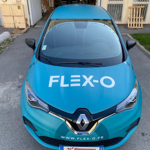 total-covering-sur-mesure-flex-o-signarama-saint-laurent-du-var