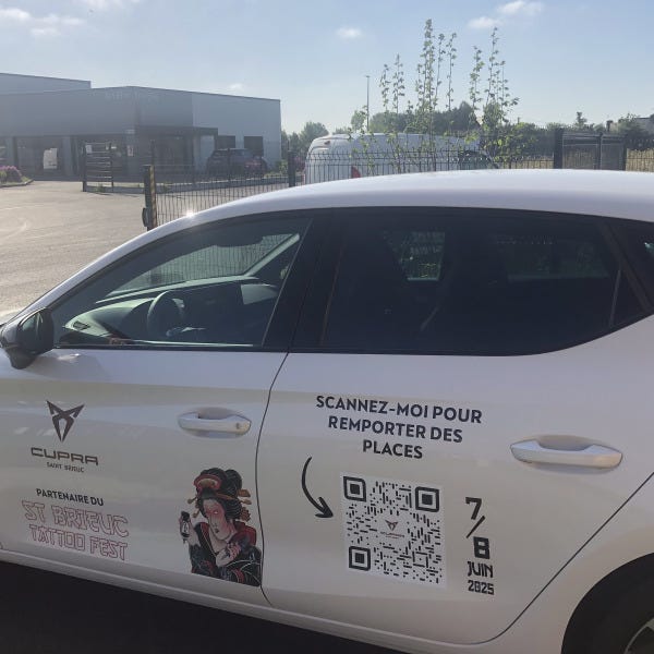 marquage-vehicule-adhesifs-signarama-saintbrieuc