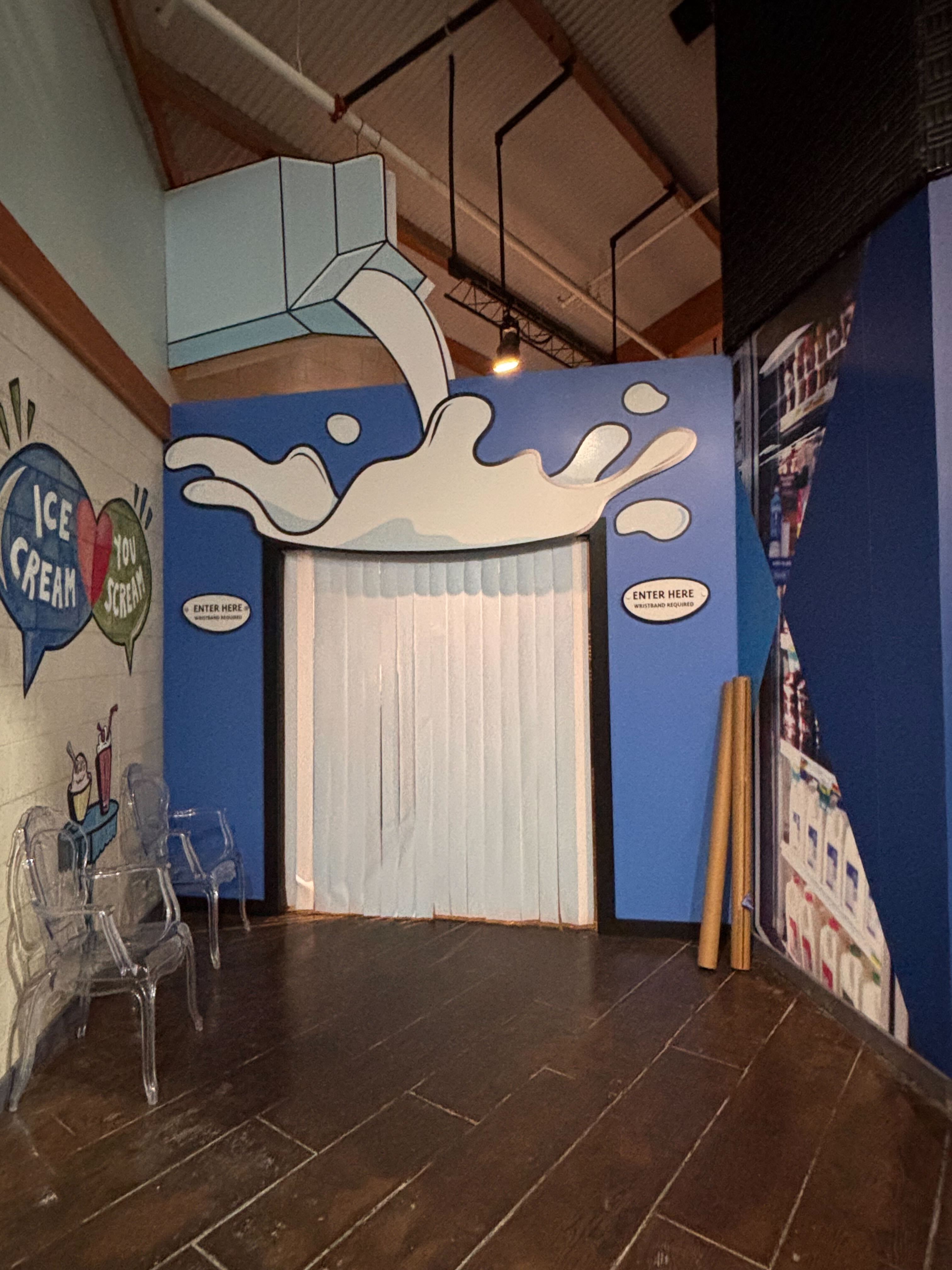 Your Full Service Sign Company