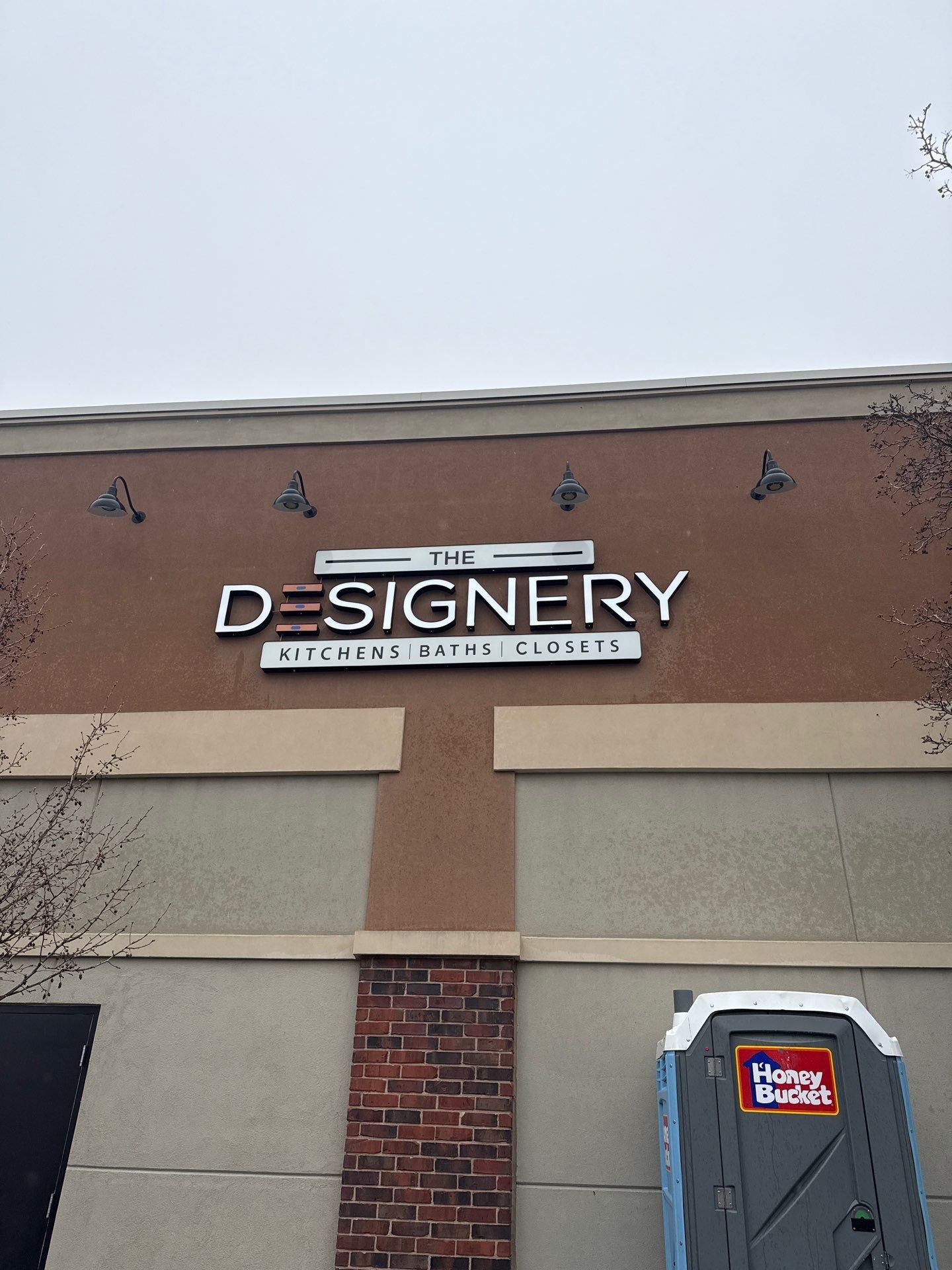 Custom Signage for your Business in Sandy, UT