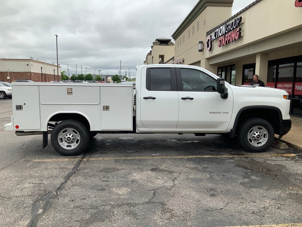 Vehicle Graphics by Signarama OKC
