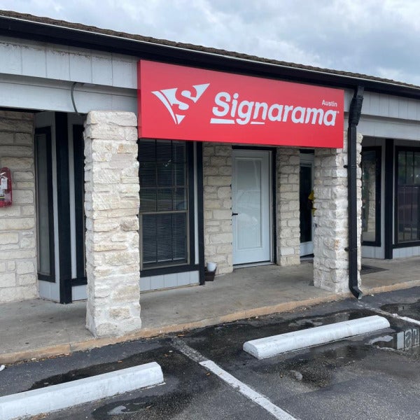 Signarama-Austin StoreFront  2025-05
