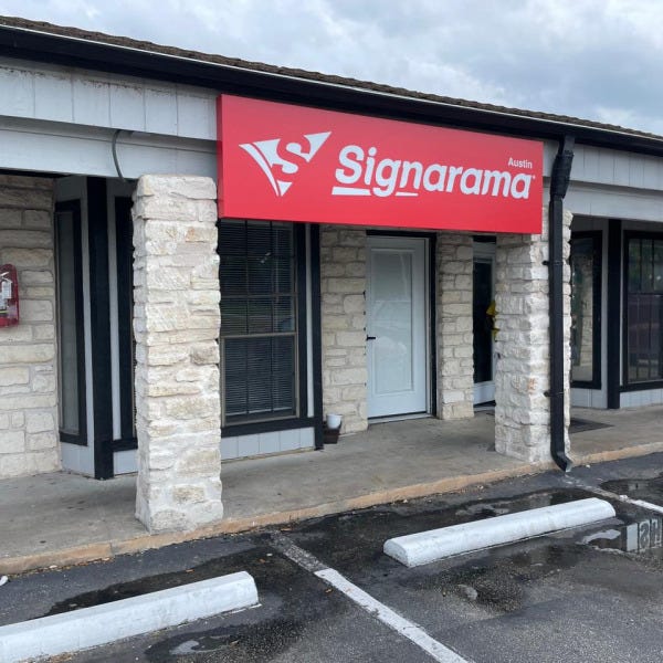 Signarama-Austin StoreFront  2025-05