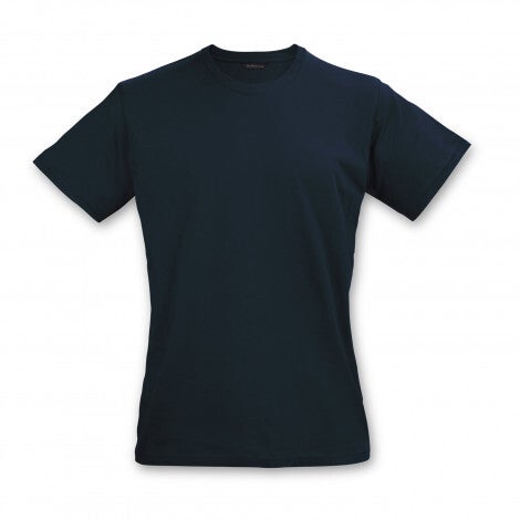 TRENDSWEAR Original Womens T-Shirt