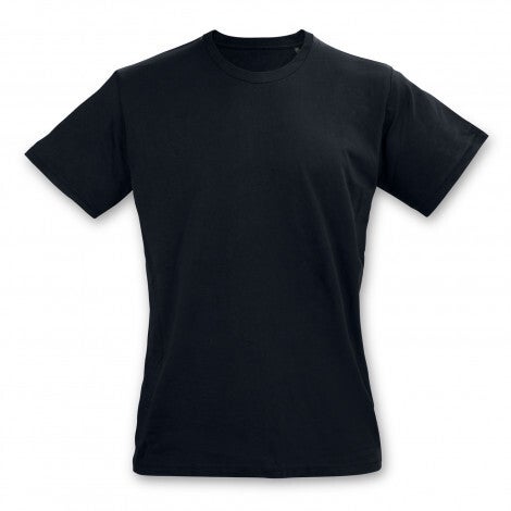 TRENDSWEAR Original Womens T-Shirt