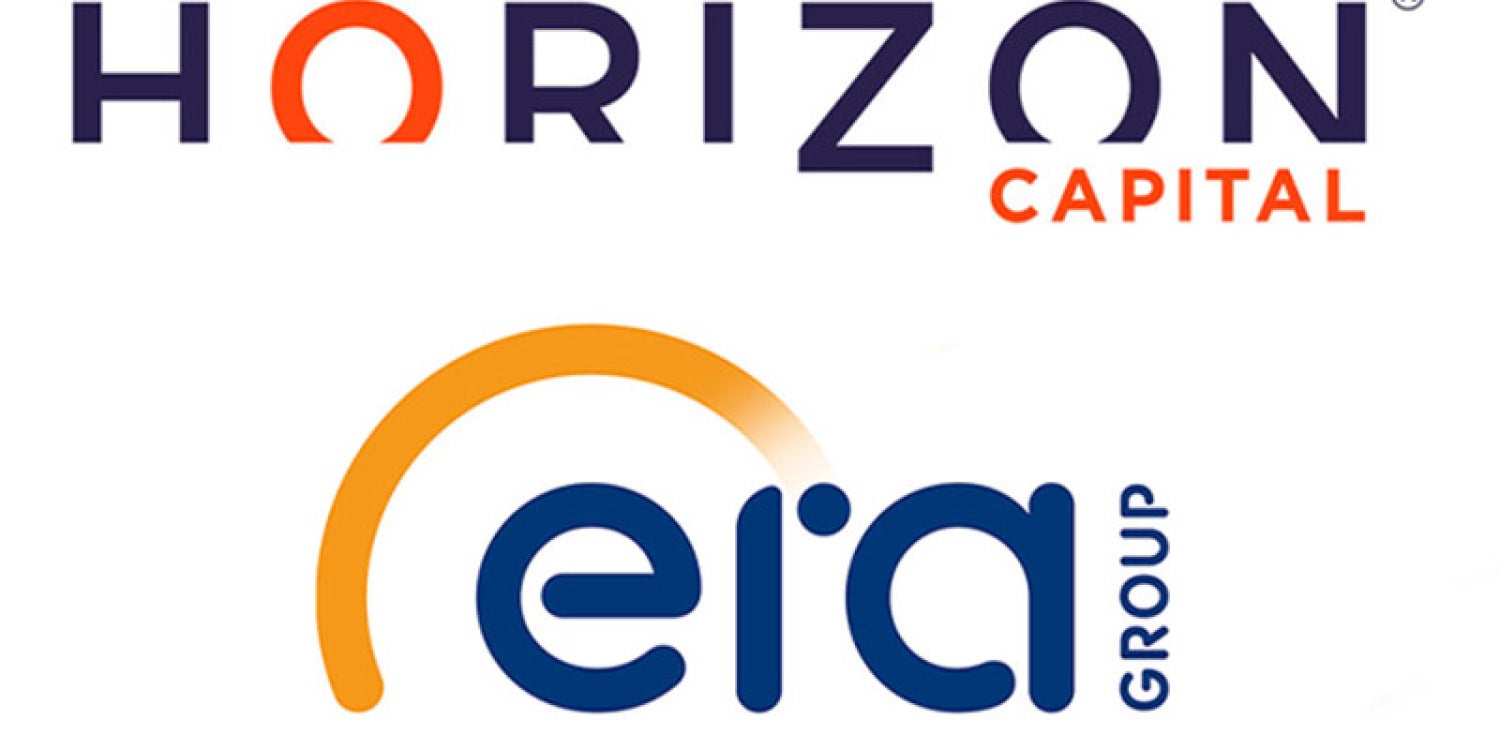 ERA Group Secures $146 Million Funding—Is It the Next Big Thing? ERA Group Secures $146 Million Funding—Is It the Next Big Thing?