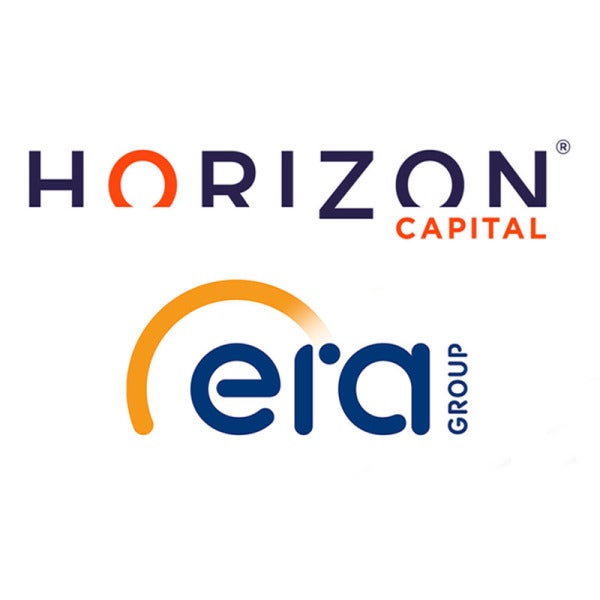 ERA Group Secures $146 Million Funding—Is It the Next Big Thing? ERA Group Secures $146 Million Funding—Is It the Next Big Thing?