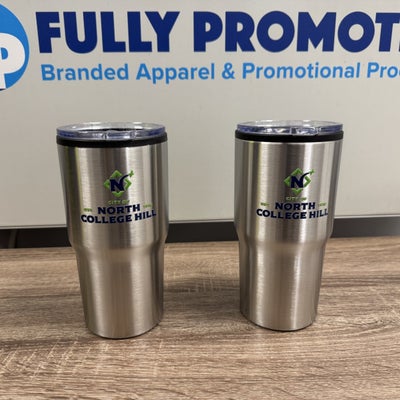 https://cdn.gorilladash.com/images/media/17106142/fully-promoted-usa-nch-tumblers-square-6835cbc247aad.jpg?auto=webp&crop=1%3A1%2Csmart&width=400