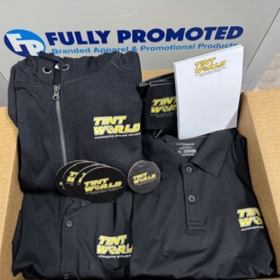 https://cdn.gorilladash.com/images/media/17106221/fully-promoted-usa-tint-world-square-6835db3e674b7.jpg?auto=webp&crop=1%3A1%2Csmart&width=400