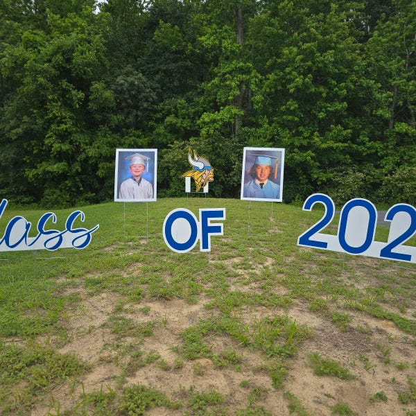 20250527_150447