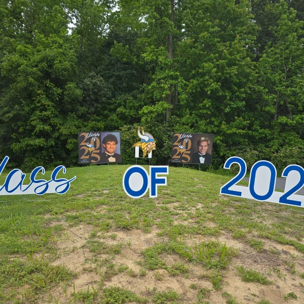 20250527_150338