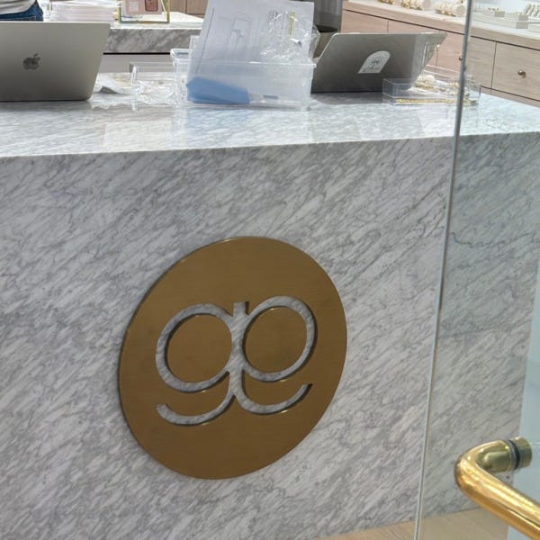 Elevated elegance now shining at Tysons Corner Mall