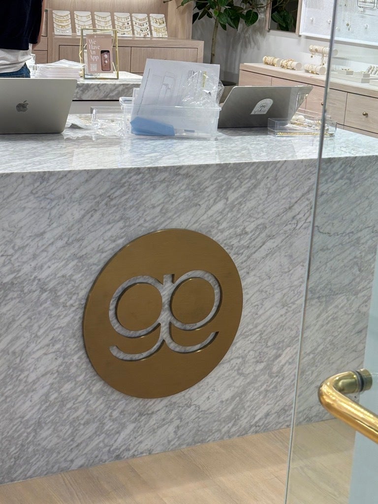 Elevated elegance now shining at Tysons Corner Mall
