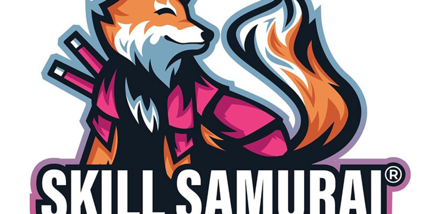 Skill Samurai’s Jamie Buttigieg Dominates Franchise Leadership Rankings