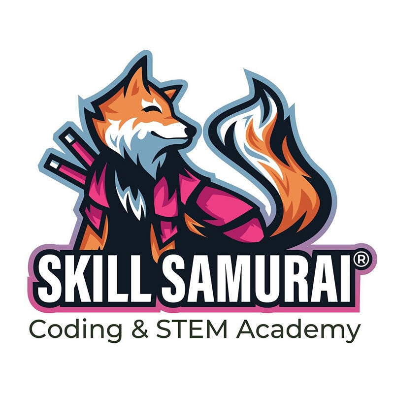 Skill Samurai’s Jamie Buttigieg Dominates Franchise Leadership Rankings Skill Samurai’s Jamie Buttigieg Dominates Franchise Leadership Rankings