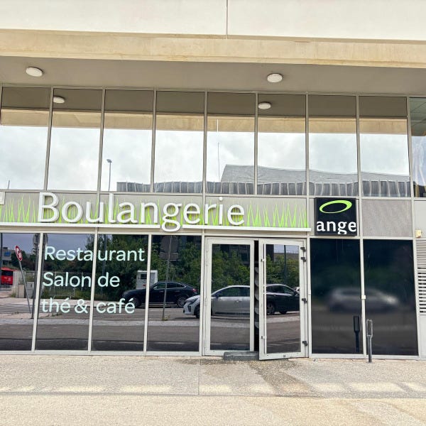 film-solaire-boulangerie-montpellier-signarama-34