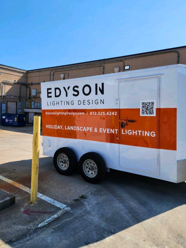 Vehicle Sign Myths Debunked: What Business Owners Should Know