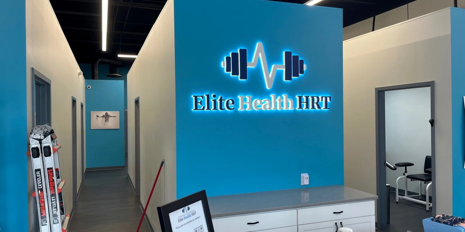 Signarama Roswell – Your Local Sign Shop