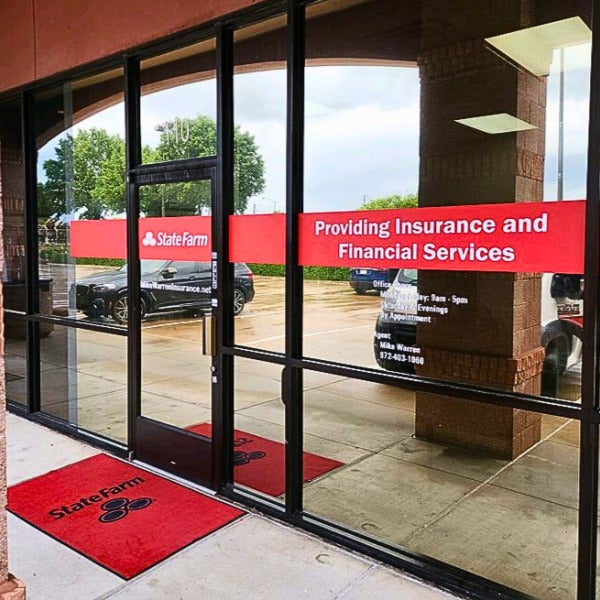 Window Graphics for Storefronts: Affordable Branding That Works