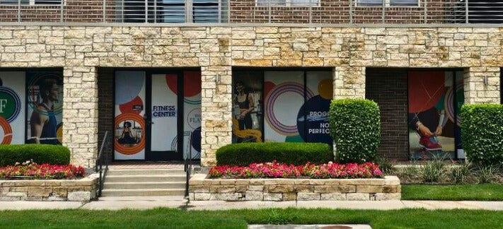 Window Graphics for Storefronts: Affordable Branding That Works