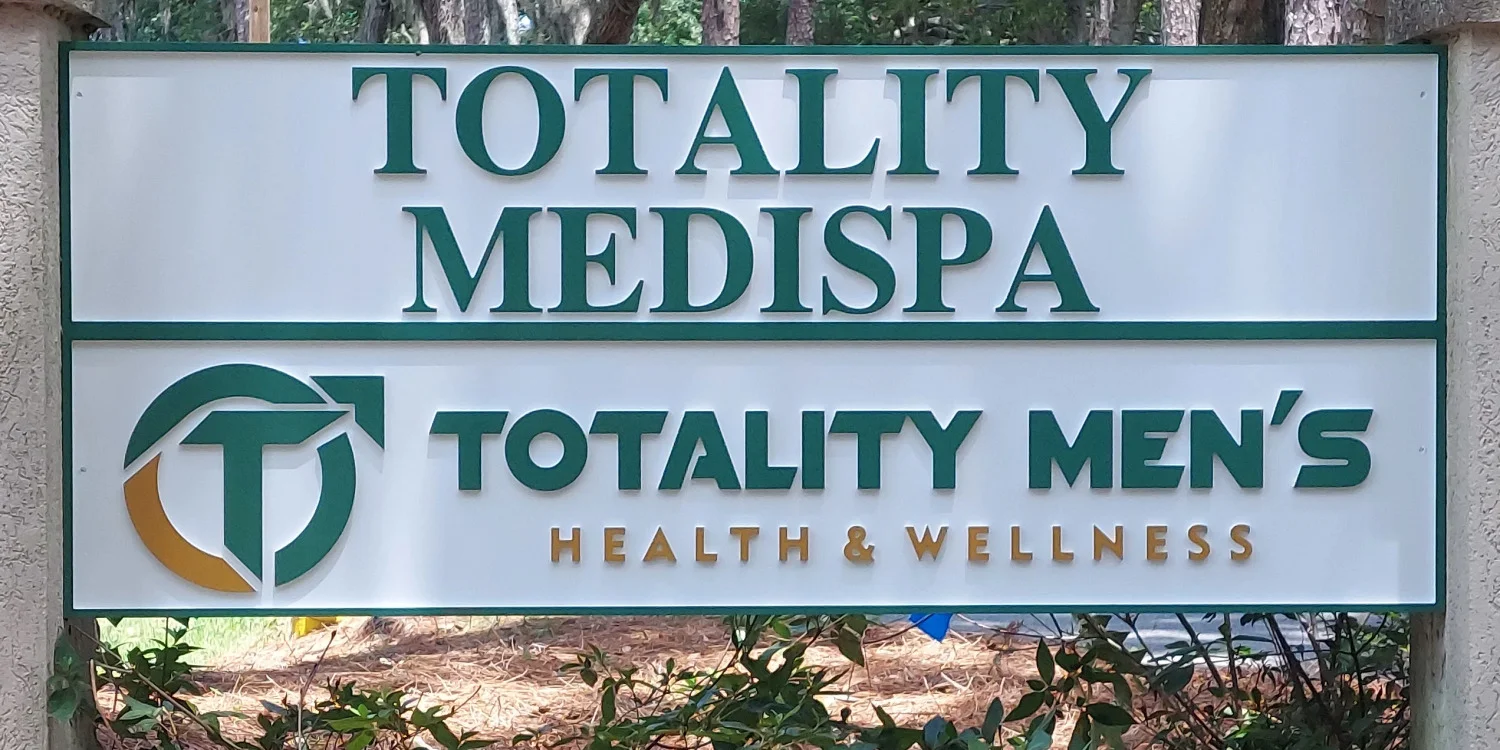 Sign Installation & Installers