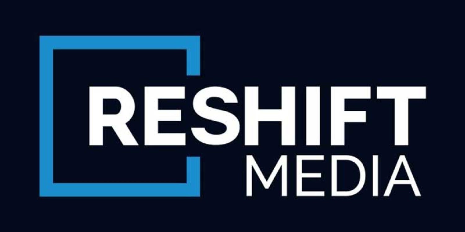 Reshift Media Teams Up with Ripley PR: Franchise Marketing’s Power Couple