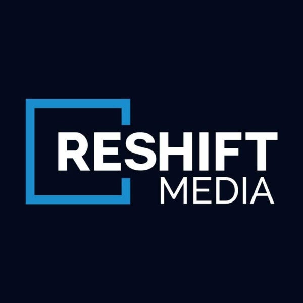 Reshift Media Teams Up with Ripley PR: Franchise Marketing’s Power Couple Reshift Media Teams Up with Ripley PR: Franchise Marketing’s Power Couple