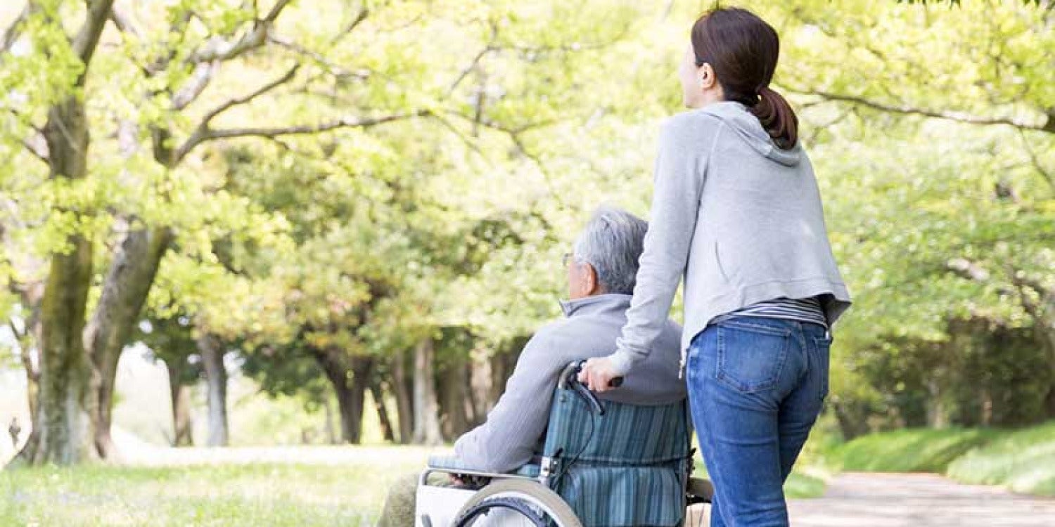 CareBuilders at Home Launches in West Essex, NJ With a New Vision for Senior Care CareBuilders at Home Launches in West Essex, NJ With a New Vision for Senior Care